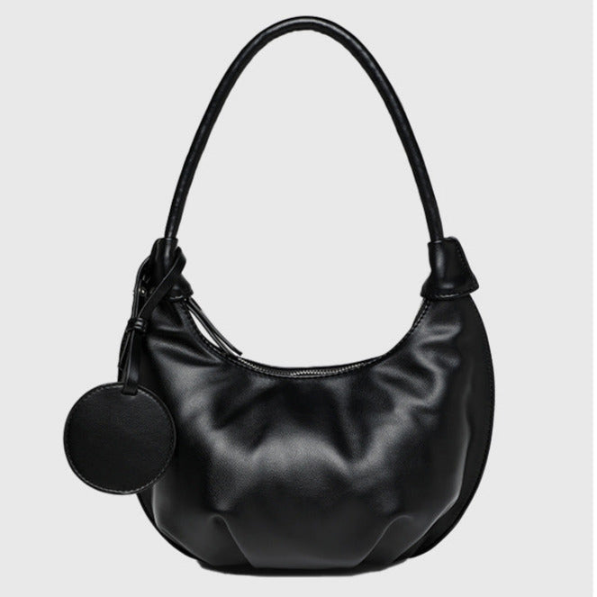 Sac Tendance Femme Forme Croissant
