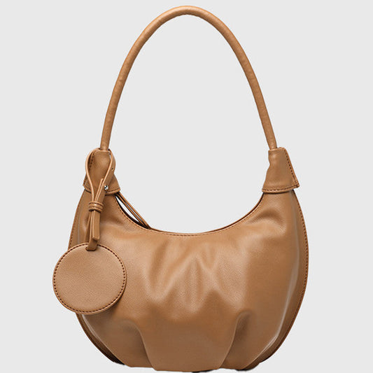 Sac Tendance Femme Forme Croissant