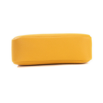 Sac Bandoulière Polyvalent – Élégance Décontractée