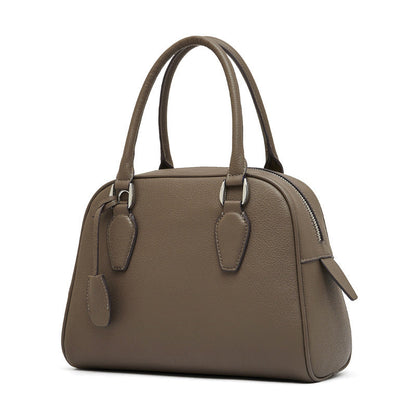 Sac à Main Femme en Cuir Véritable