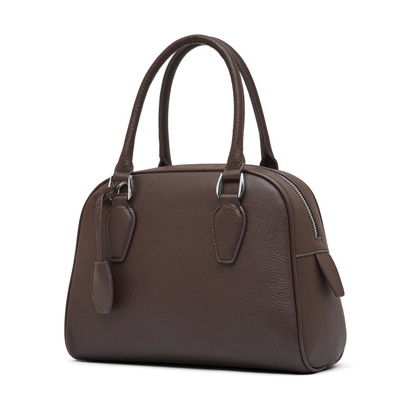 Sac à Main Femme en Cuir Véritable