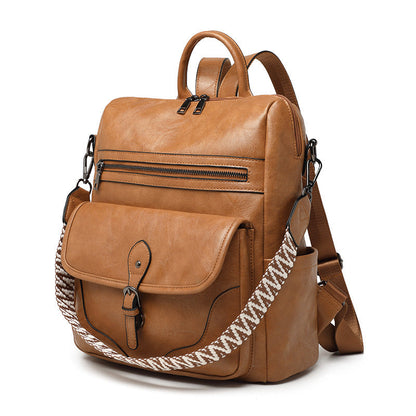 Sac Week-End Chic
