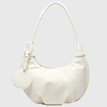 Sac Tendance Femme Forme Croissant