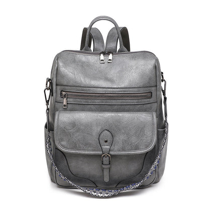 Sac Week-End Chic