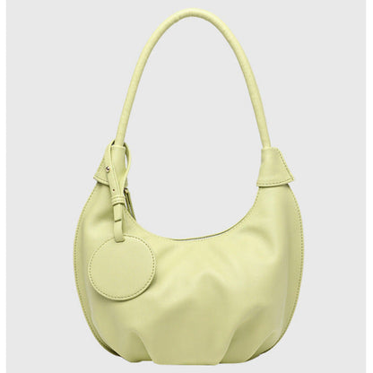 Sac Tendance Femme Forme Croissant