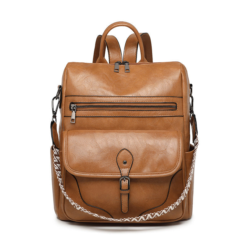 Sac Week-End Chic