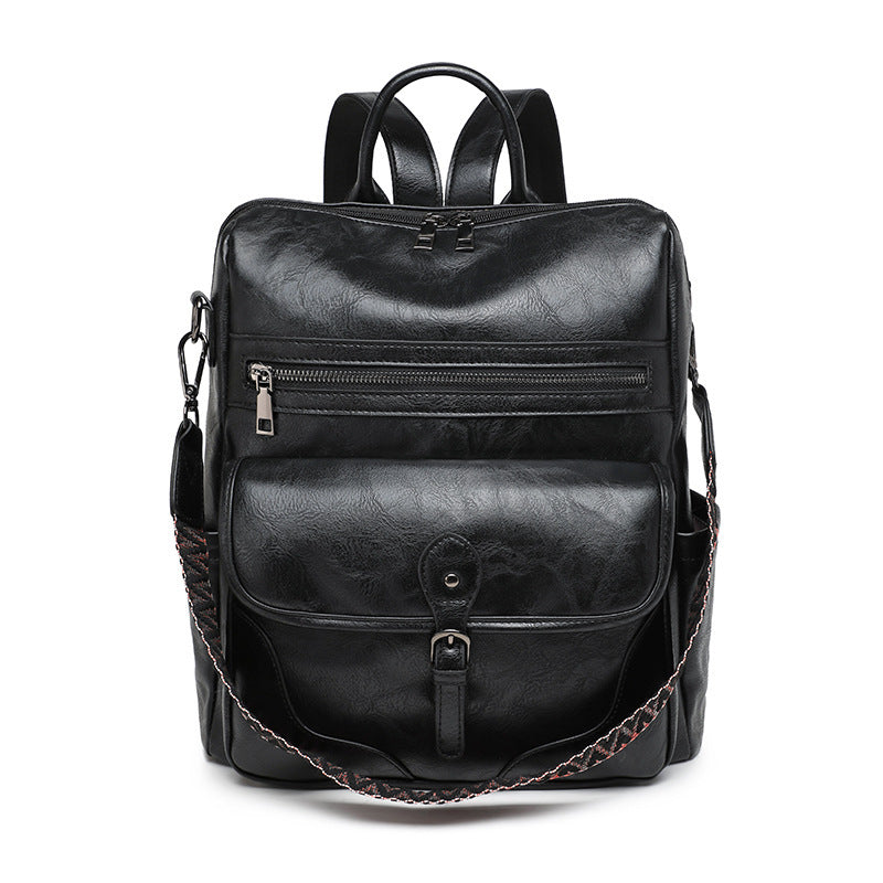 Sac Week-End Chic