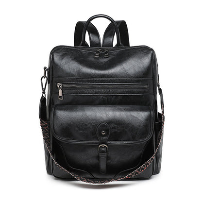 Sac Week-End Chic