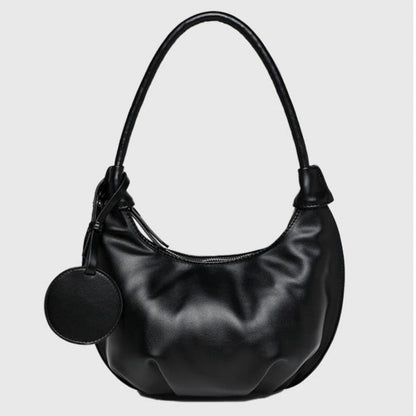 Sac Tendance Femme Forme Croissant