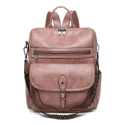 Sac Week-End Chic