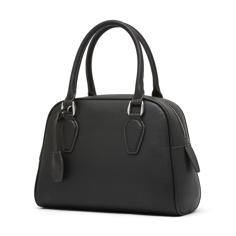 Sac à Main Femme en Cuir Véritable