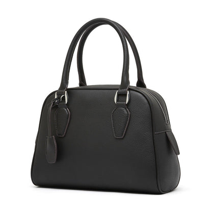 Sac à Main Femme en Cuir Véritable